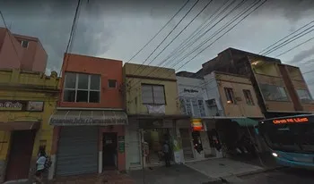 Imagem do Condomínio Mario Caputo Coppola em Pelotas