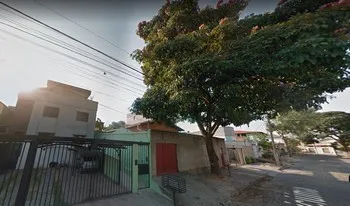 Imagem do Condomínio Mario Martins Chaves em Contagem
