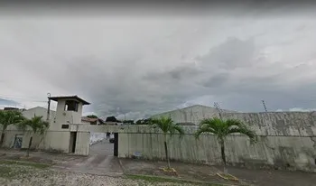 Imagem do Condomínio Marizaura em Fortaleza
