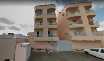 Imagem do Condomínio Marlete Correia em Balneário Camboriú