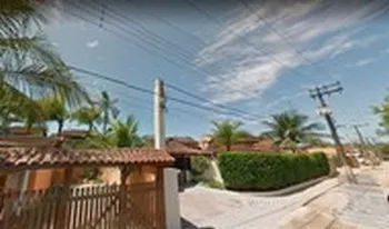 Imagem do Condomínio Marlim Azul em São Sebastião