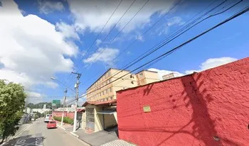 Condomínio Marmeleiros I em São Paulo