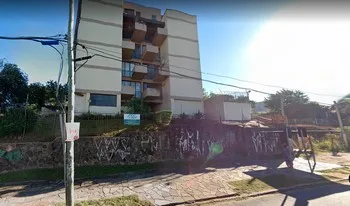 Condomínio Marpret em Porto Alegre