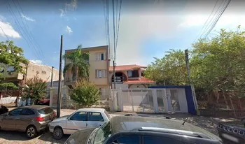 Condomínio Marques em Porto Alegre