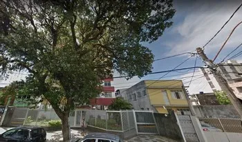 Condomínio Marques De Abrantes em Salvador
