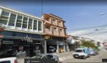 Condomínio Marques De Braganca Bloco B em São Paulo