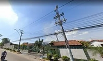 Imagem do Condomínio Marques De Marica em São Gonçalo