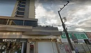 Imagem do Condomínio Marques D'herval em Chapecó