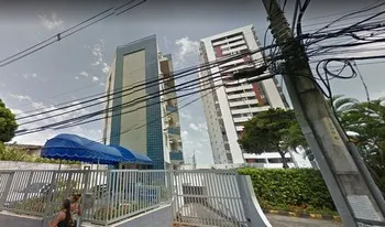Condomínio Marques Do Herval em Salvador