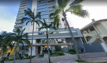 Imagem do Condomínio Marques Do Herval Residence em Caxias Do Sul