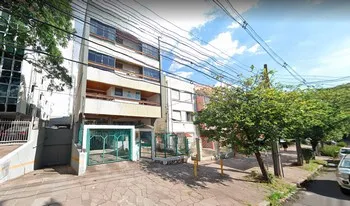 Condomínio Marques Do Pombal em Porto Alegre