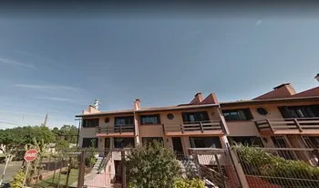 Imagem do Condomínio Marques Do Pombal em Caxias Do Sul