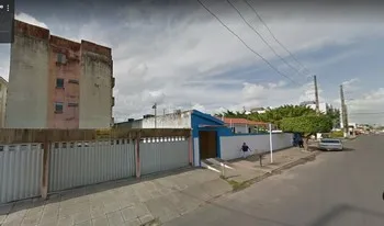 Imagem do Condomínio Marrakech em Maceió