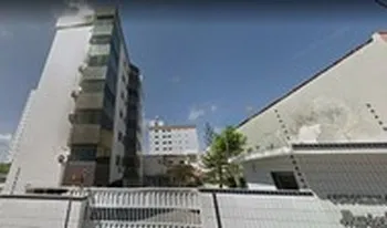 Imagem do Condomínio Marseille em Natal