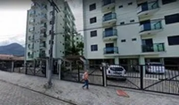 Imagem do Condomínio Martim De Sa Residence em Caraguatatuba