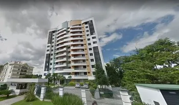 Imagem do Condomínio Martin Luther em São Bento Do Sul