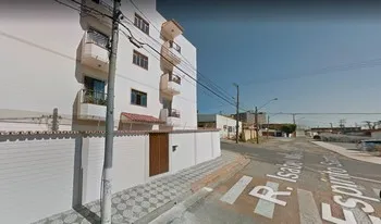 Imagem do Condomínio Martinez Ii em Sorocaba