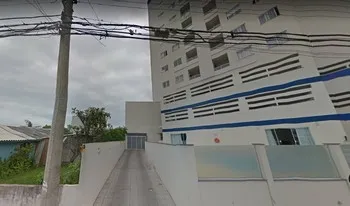 Imagem do Condomínio Martini em Itajaí
