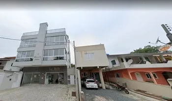 Imagem do Condomínio Marville Residence em Bombinhas