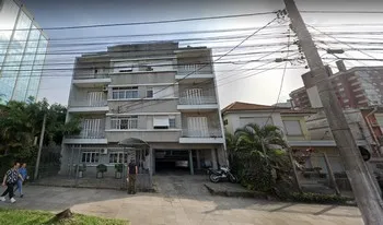 Condomínio Massa Condomina Edifício Soraya em Porto Alegre