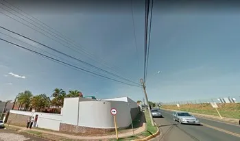 Imagem do Condomínio Massimo em Bauru