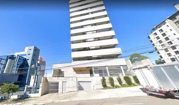 Imagem do Condomínio Massimo Residence em Caxias Do Sul