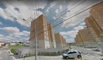 Imagem do Condomínio Massimo Residence em Sorocaba