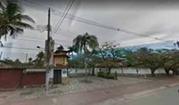 Imagem do Condomínio Master Do Camburizinho Iv em São Sebastião