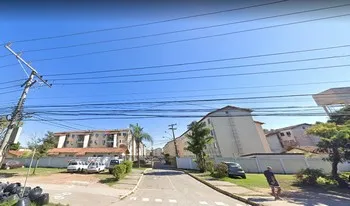 Condomínio Matelica em Rio De Janeiro