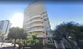 Imagem do Condomínio Matisse Residêncial em Caxias Do Sul