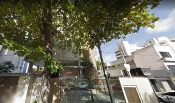 Imagem do Condomínio Matos De Carvalho em Fortaleza