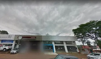 Imagem do Condomínio Maua em Ibirubá