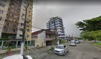 Imagem do Condomínio Maurice Ravel em Belém