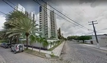 Imagem do Condomínio Maurice Ravel em Natal