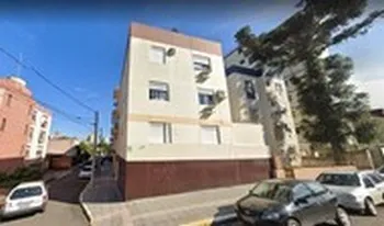 Imagem do Condomínio Mauricio em Santa Maria
