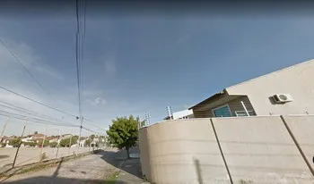 Imagem do Condomínio Mauricio P. Cysne em Fortaleza