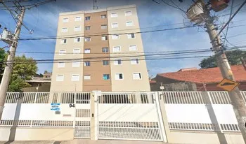Condomínio Max Oliveiras