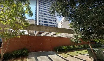 Condomínio Maxhaus Cambuí em Campinas
