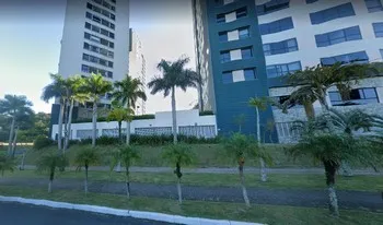 Imagem do Condomínio Maxhaus Praia Brava em Itajaí