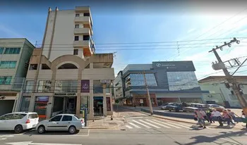 Imagem do Condomínio Maximum Center em Jaraguá Do Sul