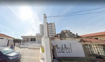 Imagem do Condomínio Maximus Residence em Pindamonhangaba