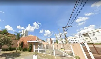 Imagem do Condomínio May Flower em Cuiabá