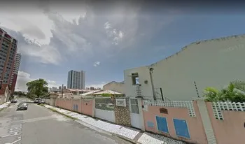 Imagem do Condomínio Mayara Residence em Fortaleza