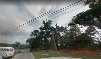 Imagem do Condomínio Mayer Iv em Araucária