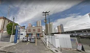 Imagem do Condomínio Mazda em Fortaleza