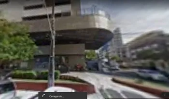 Imagem do Condomínio Luzon Residence em Fortaleza