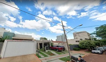 Imagem do Condomínio Med Center em Dourados
