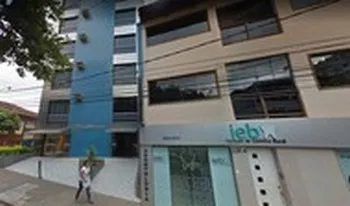 Imagem do Condomínio Med Center em Caratinga