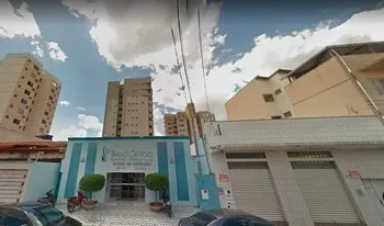 Imagem do Condomínio Med Clinica em Caldas Novas