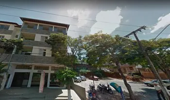 Imagem do Condomínio Medcenter em Itabira